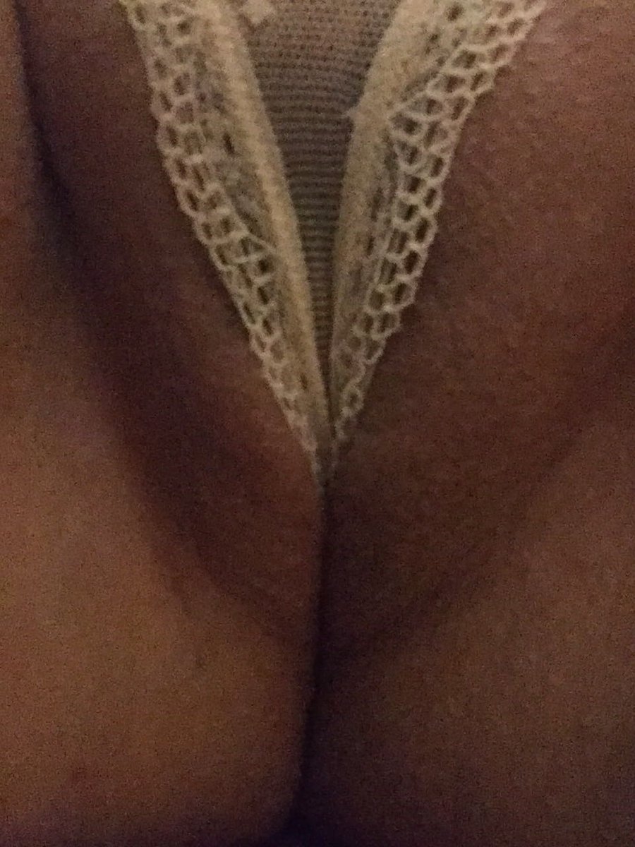 cornish79's tweet photo. Anyone interested in buying my worn panties??? DM if you do,, #panties #milf #wornpanties #Sexy #Hotwife https://t.co/FCqRHrVEV0