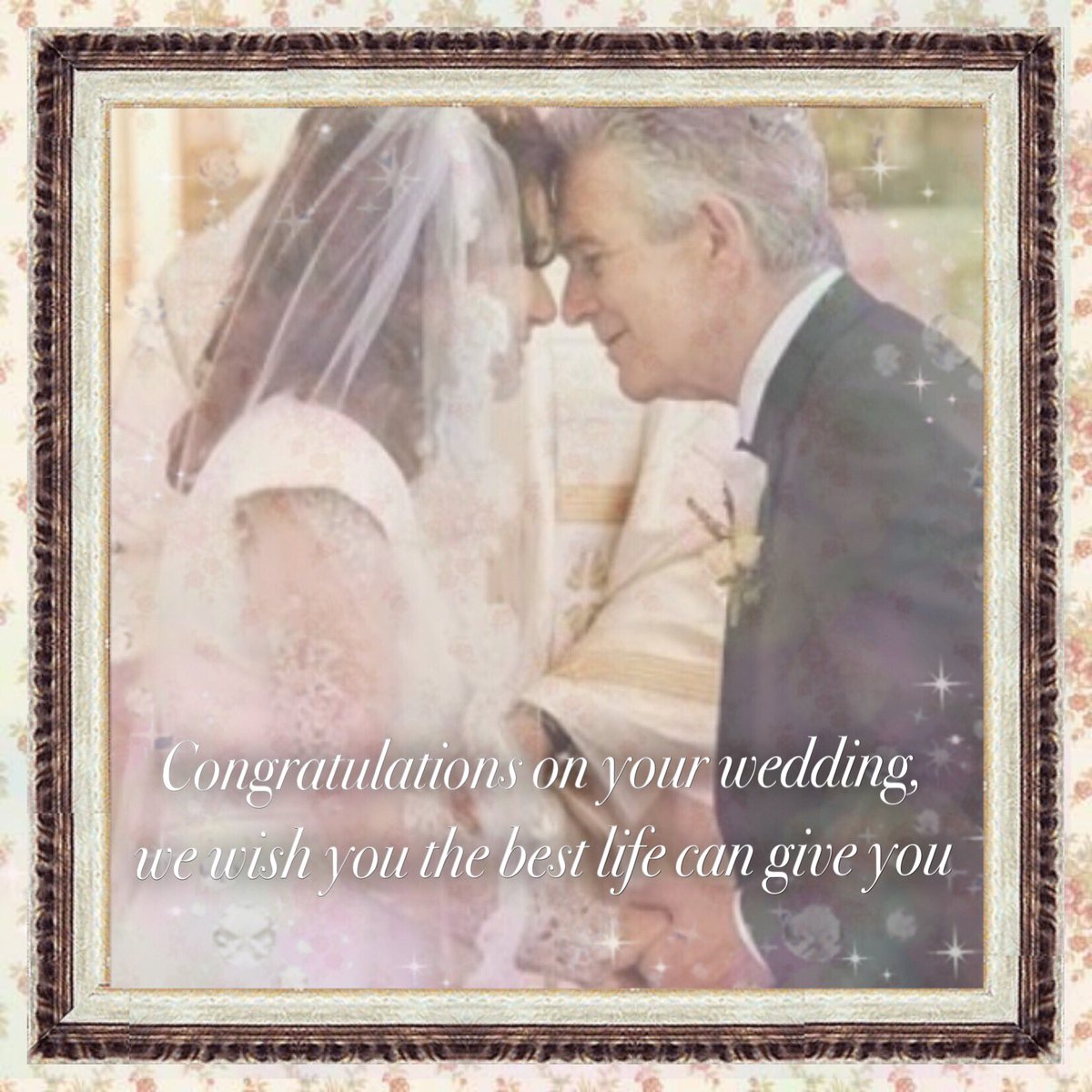 yanda_sushi's tweet photo. #SaveMajorCrimes @WarnerBrosEnt @warnerbrostv @CBSTweet @CBS @AllAccessCBS @EpixHD @epixpress @amazon @AmazonVideo #MajorCrimes #γ‘γΈγ£γΌγ―γ©γ€γ γΉ #Saveshandy #SaveShandyWedding https://t.co/X163x69XZC