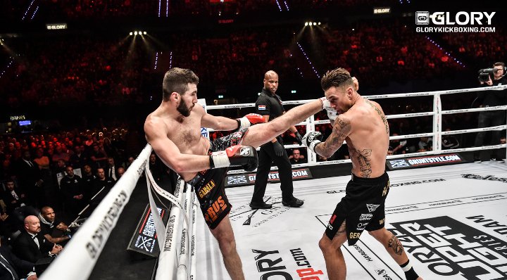 GLORY_WS's tweet photo. #GLORY49 Results: Alim Nabiyev shines against Holzken
📰 - https://t.co/IN2IdkXG7V https://t.co/iGmNAuJ8RD