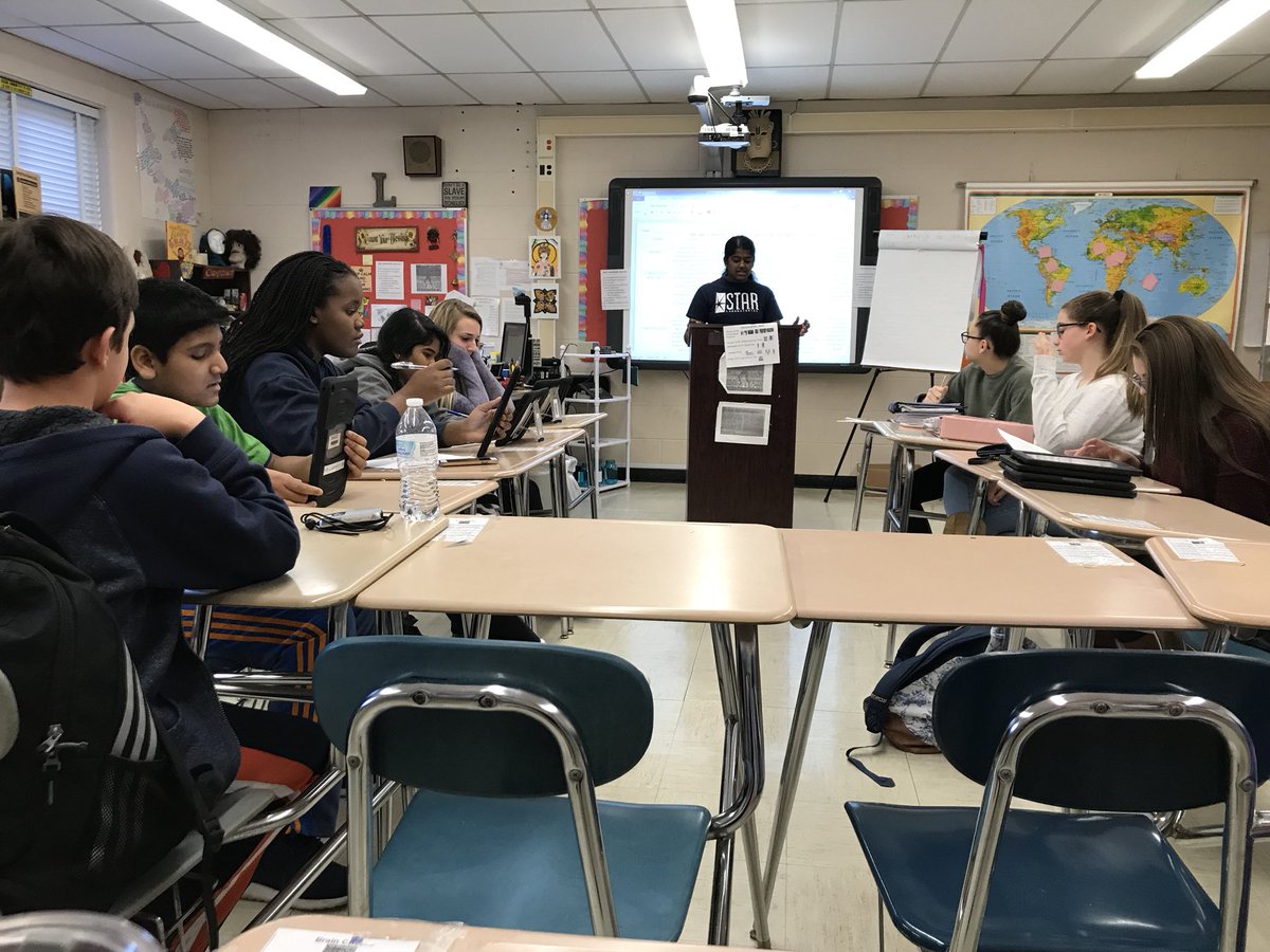 Athens vs Sparta debate begins!!!