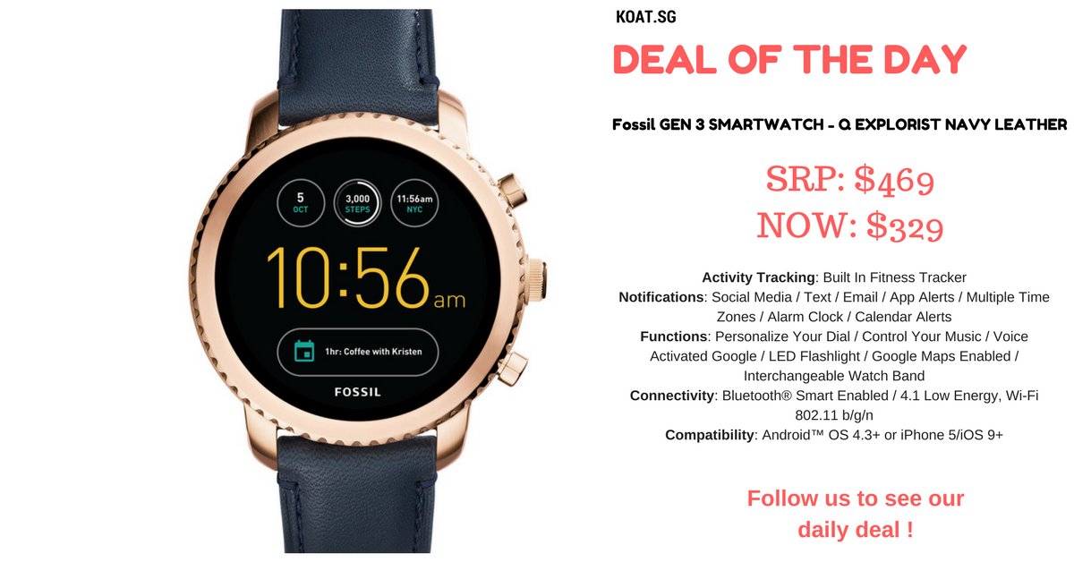 ftw4002 price
