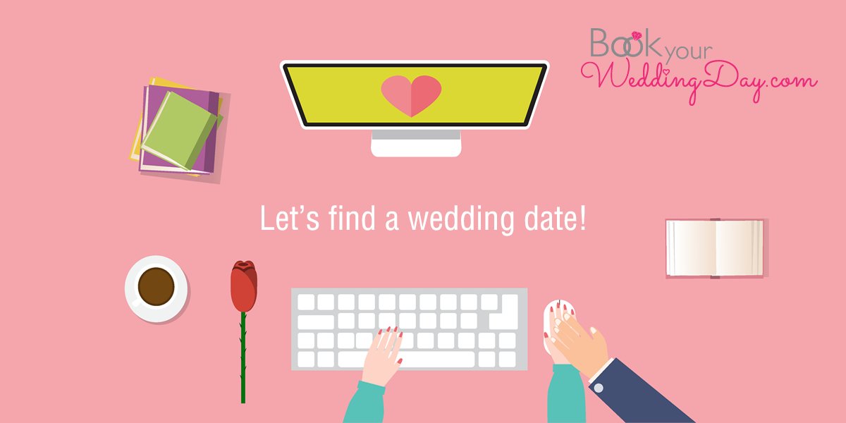 Subscribe to our channel on #YouTube and watch our beautiful videos about the innovative service of #BookYourWeddingDay, at youtube.com/channel/UCcY4N…
#DestinationsWeddings #Wedding #TieTheKnot #Greece #Cyprus