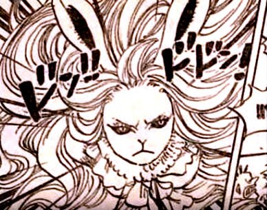 ワンピース携帯海賊団 Onepiece Uk Bot Page 2 Twilog ワンピース携帯海賊団 Onepiece Uk Bot Page 2 Twilog