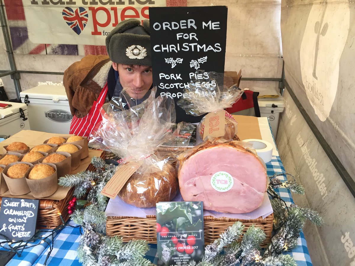 TheCharcuterieBoard (@charcboard) on Twitter photo Come visit us @RealFoodFest outside #KingsCross from now until the 22nd. Taking holiday orders too! On special today: one free <a href="/BobMuttonXO/">Alf Alfred</a> with every purchase (pictured) Come visit us @RealFoodFest outside #KingsCross from now until the 22nd. Taking holiday orders too! On special today: one free <a href="/BobMuttonXO/">Alf Alfred</a> with every purchase (pictured)