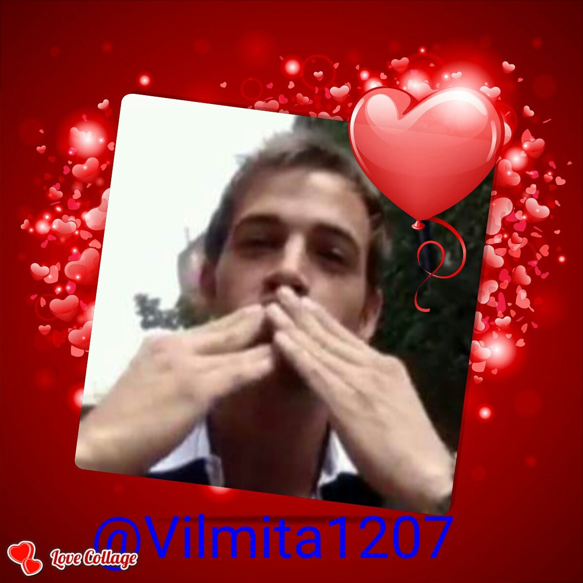Buenos Dias <a href="/willylevy29/">William Levy</a> <a href="/fanEnamoradaARG/">FansEnamorada🇦🇷</a> <a href="/WLWParaguay/">WilliamLevyWorld Py® 🇵🇾 #1</a> <a href="/WLW_ARGENTINA/">WLW_ARGENTINA</a> @WLW_Florida @WLW_Switzerland <a href="/WLWBrazil/">WLWBrazil</a> <a href="/wlwrepdom/">WLW Rep. Dominicana</a> @WLWBiH <a href="/WLW_Arizona/">William LevyWorld AZ</a> <a href="/WLWCalifornia/">WLW California</a> <a href="/WLWCOSTARICA/">WLWCOSTA RICA</a> <a href="/WLW_Slovakia/">WLW_Slovakia</a>