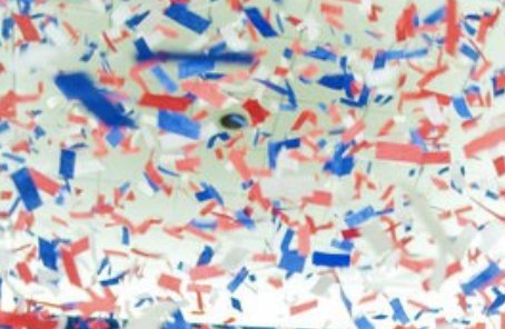 RepubSquare's tweet image. Our neighbors proved there&apos;s a moral line they won’t cross. Let’s work together to hold that line.

New fiction: ‘Just like us’

republicsquare.media/republic-squar…