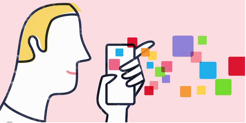 TeamBamsell's tweet photo. 5 #Market #Forces That Are #Driving #DigitalTransformation  @MissionRT @Adweek https://t.co/v40EH4hFYu https://t.co/5eEwpREV7z