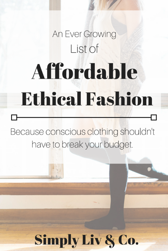 Mata Traders (@matatraders) on Twitter photo Love the company we keep in this list of affordable AND ethical clothing written by <a href="/simplylivandco/">Simply Liv & Co.</a>. simplylivandco.com/blog/best-plac… #ethicalfashion #vintageinspired Love the company we keep in this list of affordable AND ethical clothing written by <a href="/simplylivandco/">Simply Liv & Co.</a>. simplylivandco.com/blog/best-plac… #ethicalfashion #vintageinspired