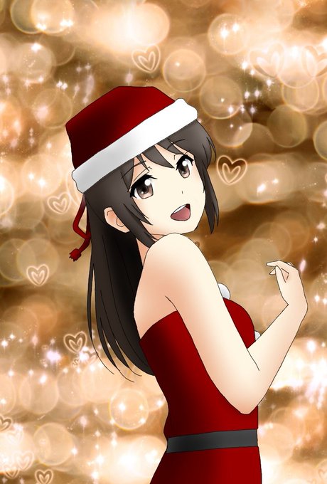 瀧くんのtwitterイラスト検索結果