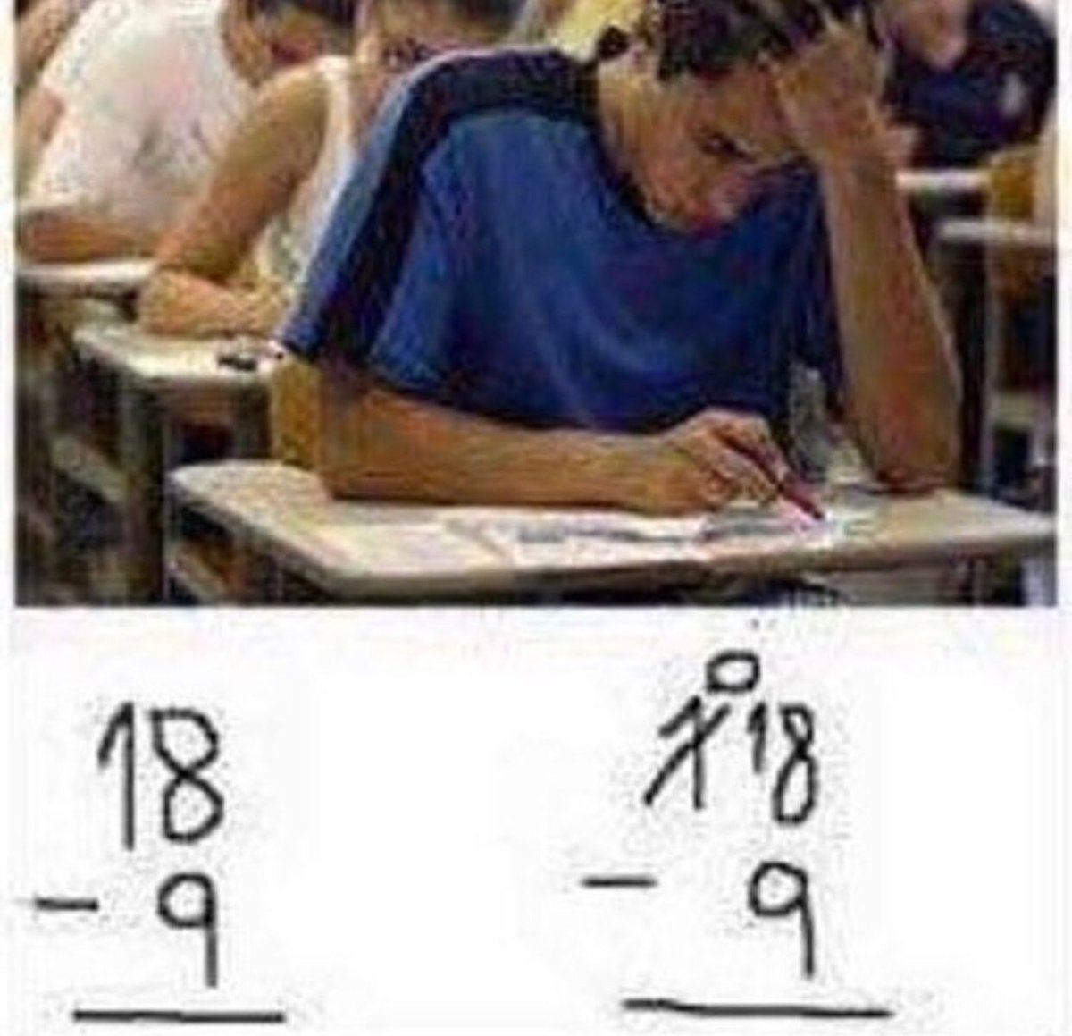 do my homework net
