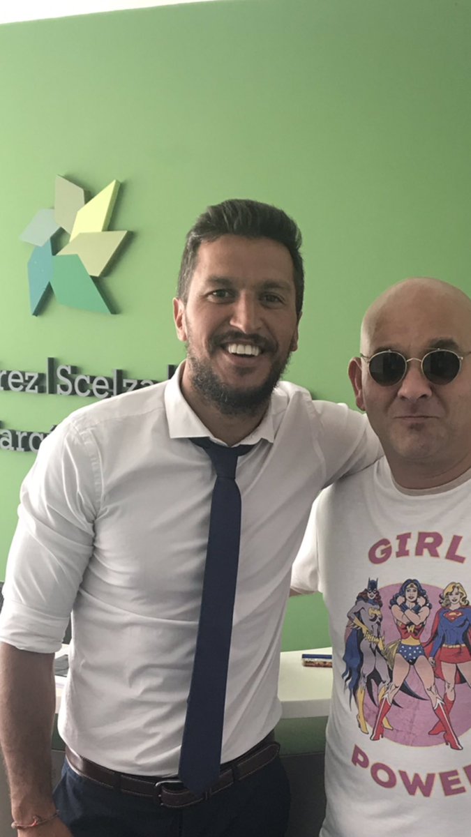 ALC_OK's tweet photo. Quedaron presentados los alegatos de la defensa de @MarcelKeoroglin a cargo del Dr @iduran1 ; la jueza Ana De Salterain dará a conocer el fallo el lunes 18 de diciembre. https://t.co/zwS0rRRczy