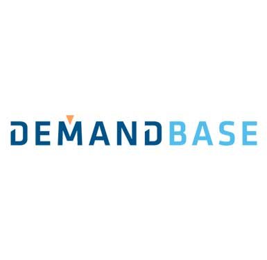 ABMwithNate's tweet photo. Demandbase | @AMAPhiladelphia Partners with @Demandbase for Marketing Leadership Series Events https://t.co/xvs7uckO9L https://t.co/C2r2Ol2uhe