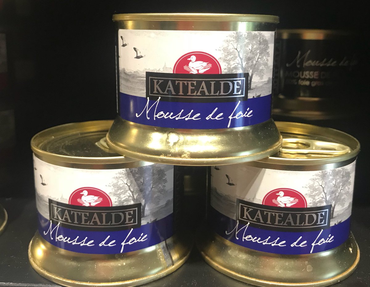 Zizkamizkak #katealde aukera ezin hobea, eskaintza zabala daukagu 😋 zatoz!