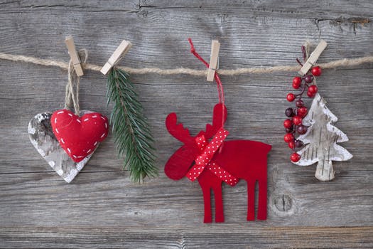 CentroAeffe's tweet photo. Il Natale sta arrivando! (-11) 
Il Centro Studi Aeffe sarà sempre aperto, anche durante le feste!
Dal lunedì al venerdì, dalle 9.00 alle 20.00.
Per maggiori info:
📌 Via D. Alighieri 72 - Calenzano (FI)
☎️ +39 055 8869607
📱 +39 346 8445464 https://t.co/IZdlY5EHXU