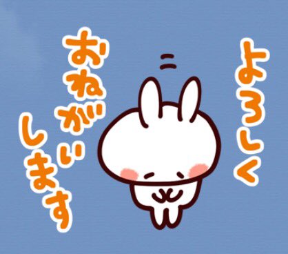 アーバンシラット協会ビギナーズ Urbansilat S Twitter