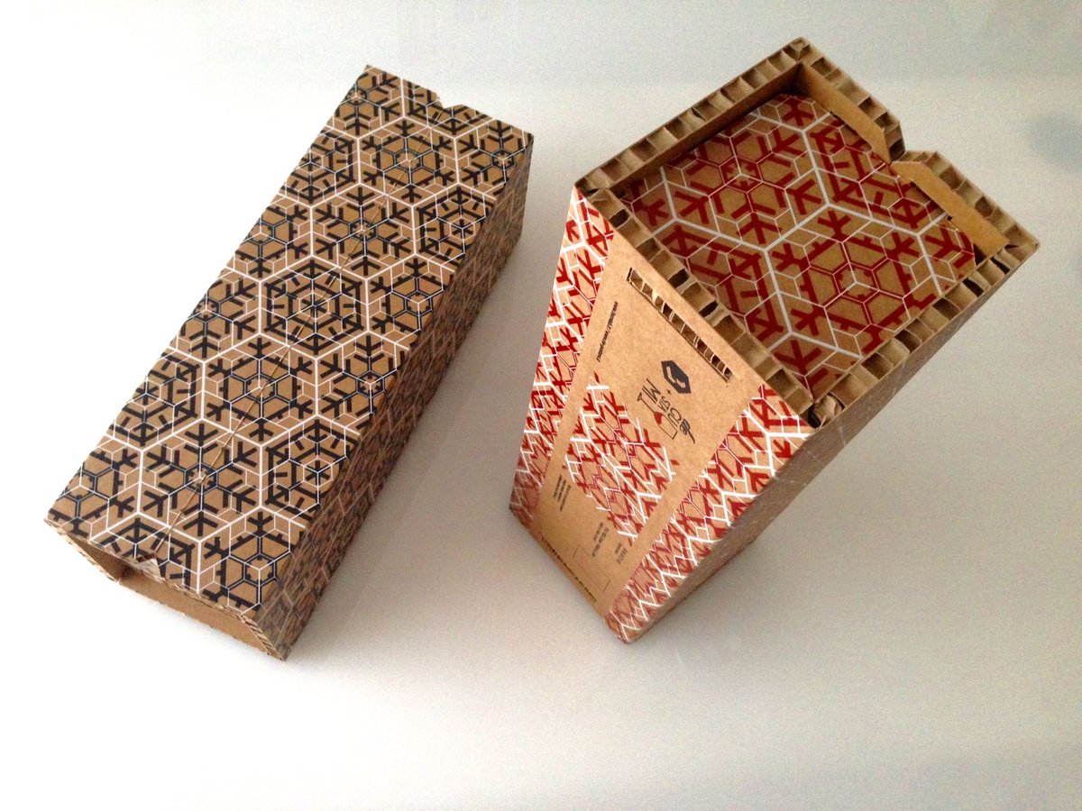 De-Gustami tweet media