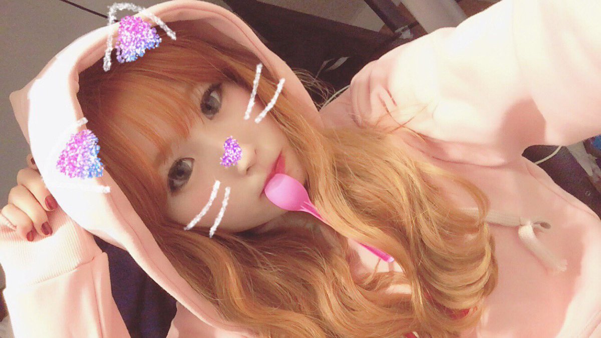 saaaaaaki1013's tweet image. 96  イドンちゃん
新規でも仲良くしてくれる方♡
#universeと繋がりたい 
#PENTAGONのペンと繋がりたい
##PENTAGONを好きな人と猛烈に絡みたくて仕方ないのでPENTAGONを好きな人がRTしてくれたらフォローしますのでこれを見たPENTAGON好きな人は是非RTして拡散してください。