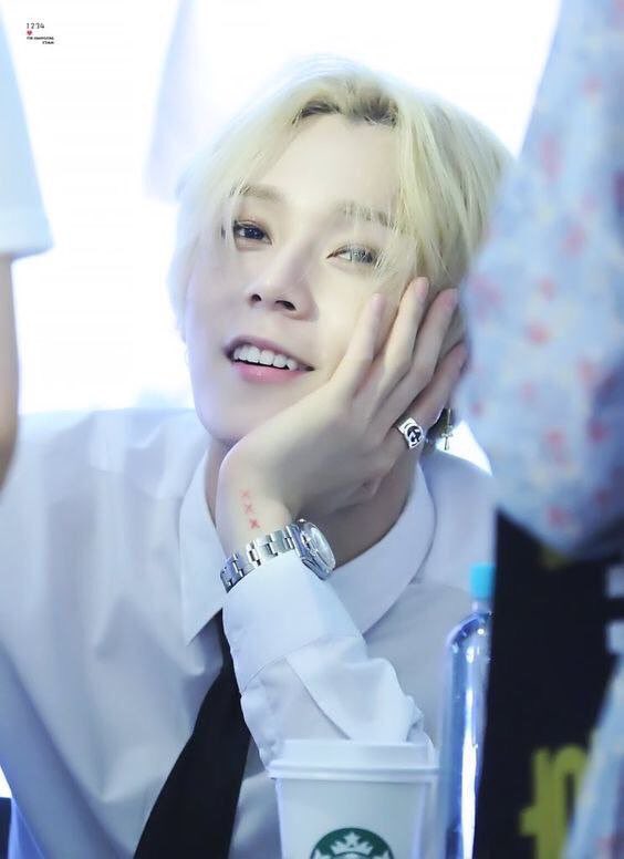 saaaaaaki1013's tweet image. 96  イドンちゃん
新規でも仲良くしてくれる方♡
#universeと繋がりたい 
#PENTAGONのペンと繋がりたい
##PENTAGONを好きな人と猛烈に絡みたくて仕方ないのでPENTAGONを好きな人がRTしてくれたらフォローしますのでこれを見たPENTAGON好きな人は是非RTして拡散してください。