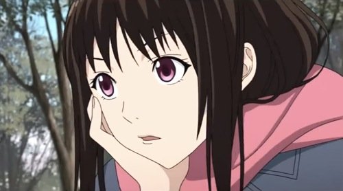 akinupabegor's tweet photo. マフラーの季節ということで https://t.co/za07JfDzEQ