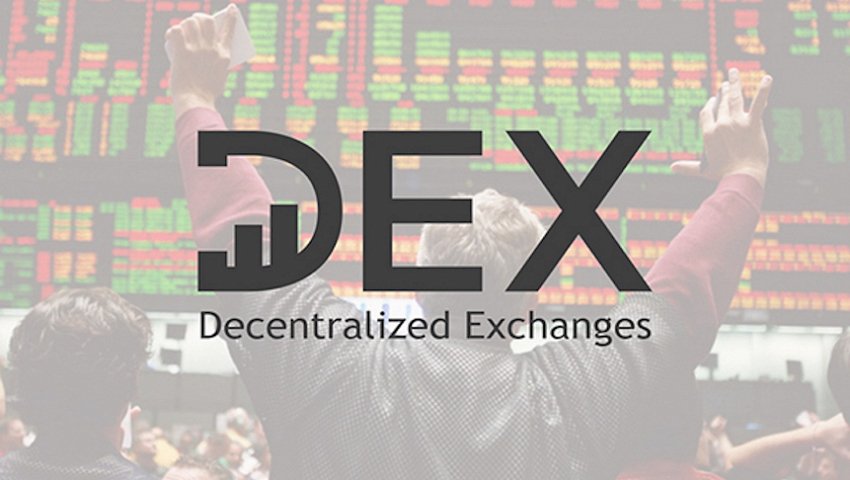 Об инвестиционной привлекательности DEEX
facebook.com/groups/deex.ex…
#deex #Dex #bitshares #graphene #cryptofund #cryptocurrency #exchange #decentralized