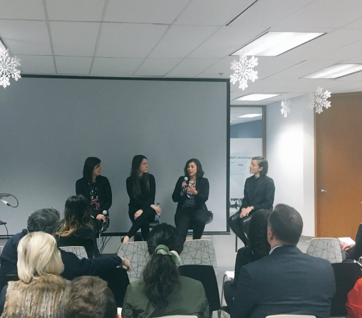 eCOM_Evnts tweet media