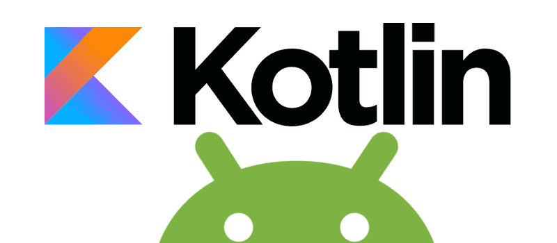 Kotlin is null. Язык kotlin. kotlin язык программирования. kotlin лого. kotlin программирование.