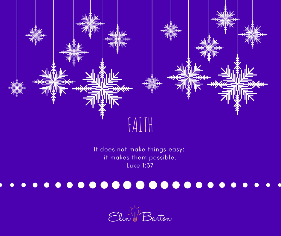 ReadySetGrit's tweet image. The end of this rather tumultuous year has brought with it lots of things to celebrate and to restore the faith: from last night's election to a friend who has made Christmas possible for more than 15 single moms. Feeling blessed. #lifeisgood #goodmorning #newday #feelinggood