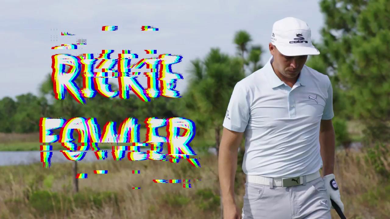 Happy Birthday to one of the most badass golfers we know:    