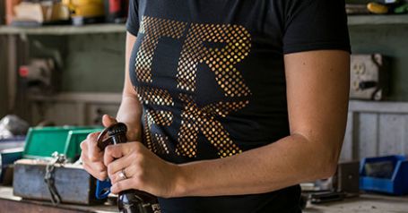 Here at Trek, we understand the importance of kicking back in-style. Stop by and find your perfect fit today. pbxx.it/zmA7qJ