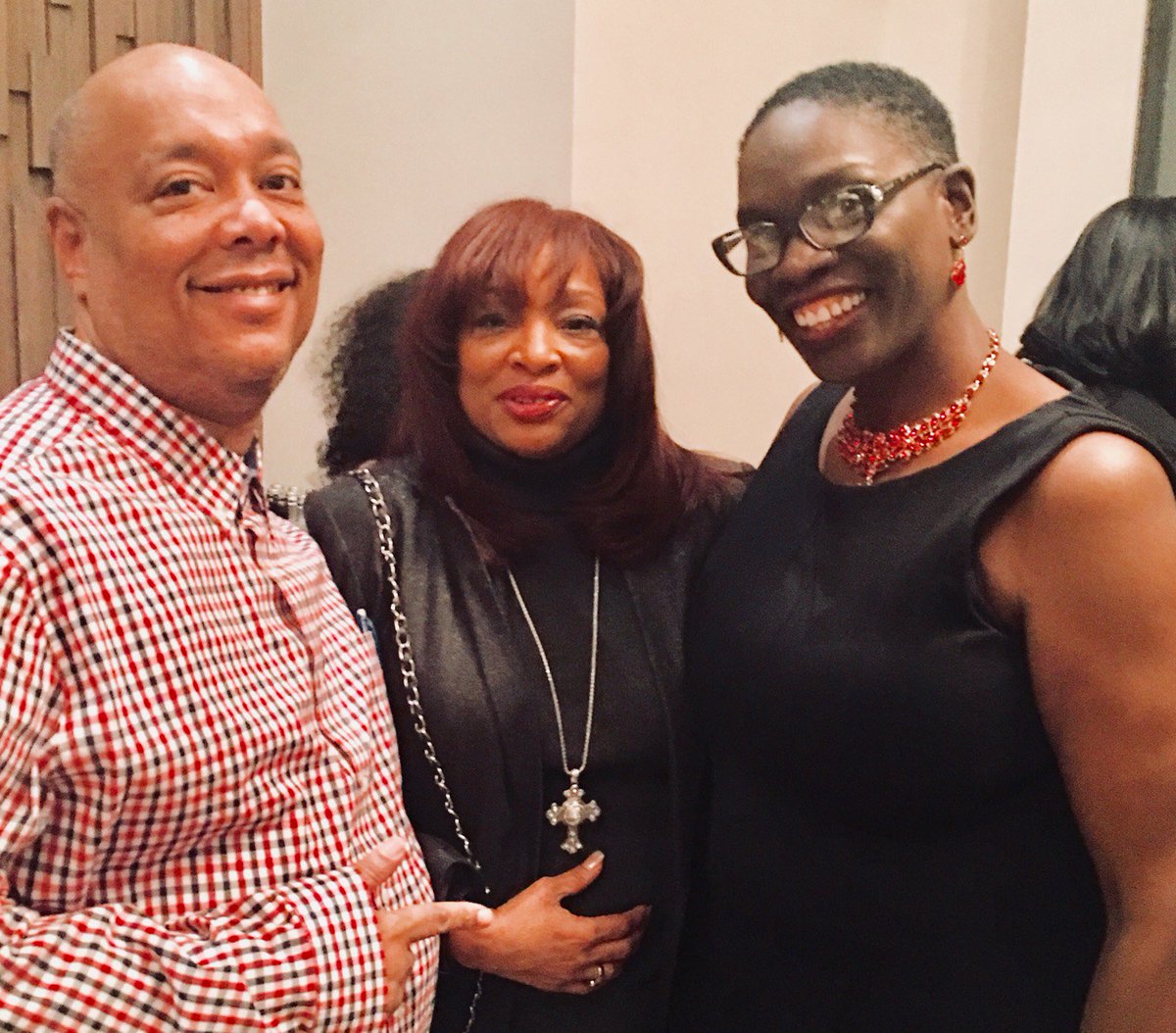 Randy Fling (@Fling5) | Twitter