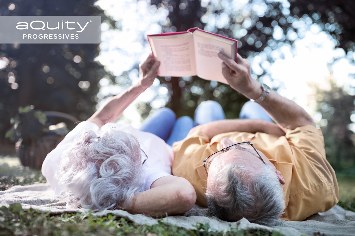 QSpex's tweet photo. What's better than a cold-weather picnic with your best friend? Seeing every second of it with crystal clear vision--> https://t.co/wWoYKK4VBG https://t.co/Y3fABAXDyB