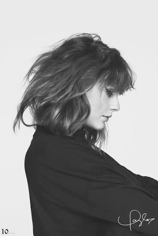 ZquadGirl4ever's tweet photo. @taylorswift13 28 years ago today a angel was born for us .God has sent him for us .Happy Birthday to the Queen of my heart ..MpThe twinkle of my eyes ..Words can't be describe how much I love you ..😊😊😊 https://t.co/QfmdgW1B38