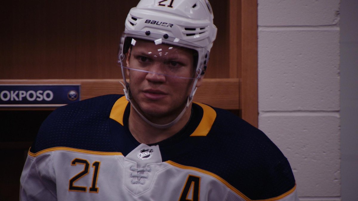 Road Winter Classic season Road NHL Winter Classic debuts tonight