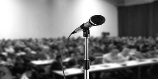 armsreliability's tweet photo. Upcoming at #IMC17| ARMS CEO will join other reliability experts during the RAP talk to discuss "Why Big Data and the Digital Transformation Won't Deliver Reliability" at 11:45-12pm #reliability4everyone https://t.co/WcAeLTQklg
