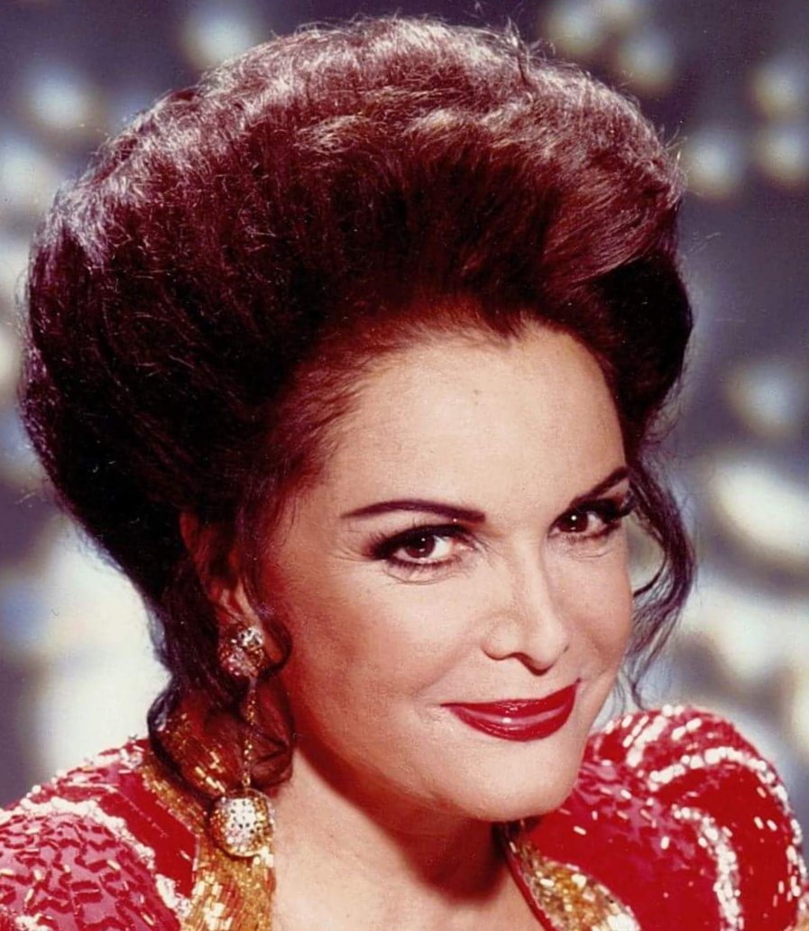 Congratulations!
HAPPY! 80th! BIRTHDAY!
Connie! Francis! Sweeet! Way! Cool! 
Aaaaay!  