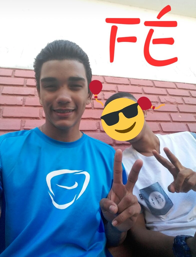 JHSUSESSO's tweet photo. Pêlos Acessos Da CDD ✌🎈🎉 https://t.co/4Wn66kBrfi