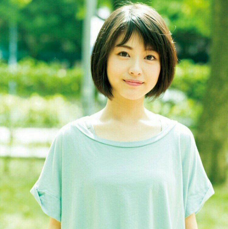 pIuviosus's tweet photo. #NewProfilePic https://t.co/mfM7cG8AXT