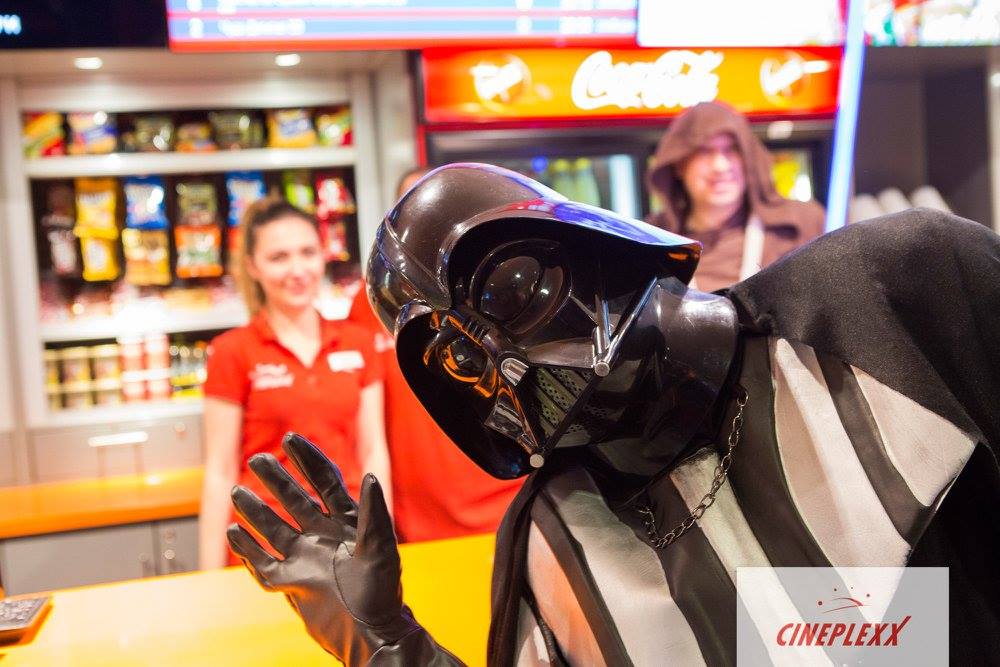 Lynx Studios tweet media