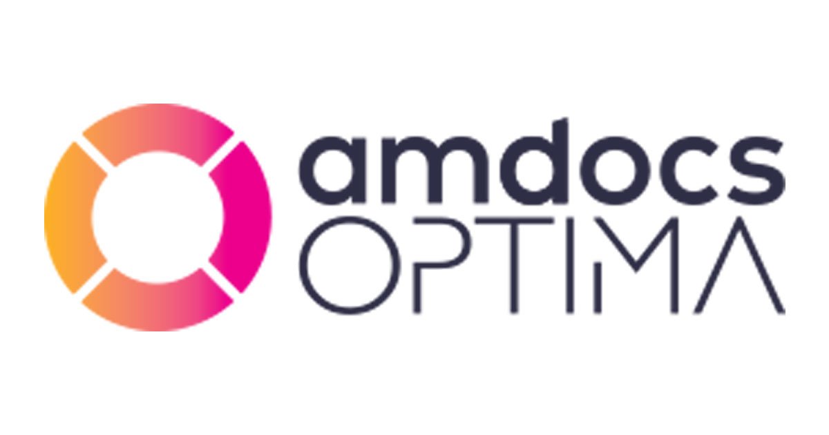 AmdocsCALA's tweet photo. Nuestra solución #AmdocsOptima garantiza una experiencia digital en cualquier momento, en cualquier lugar y para cualquier empresa. Más información en: https://t.co/Nu7qDGS8o0 #AmdocsCALA https://t.co/lf0f3dzCoI
