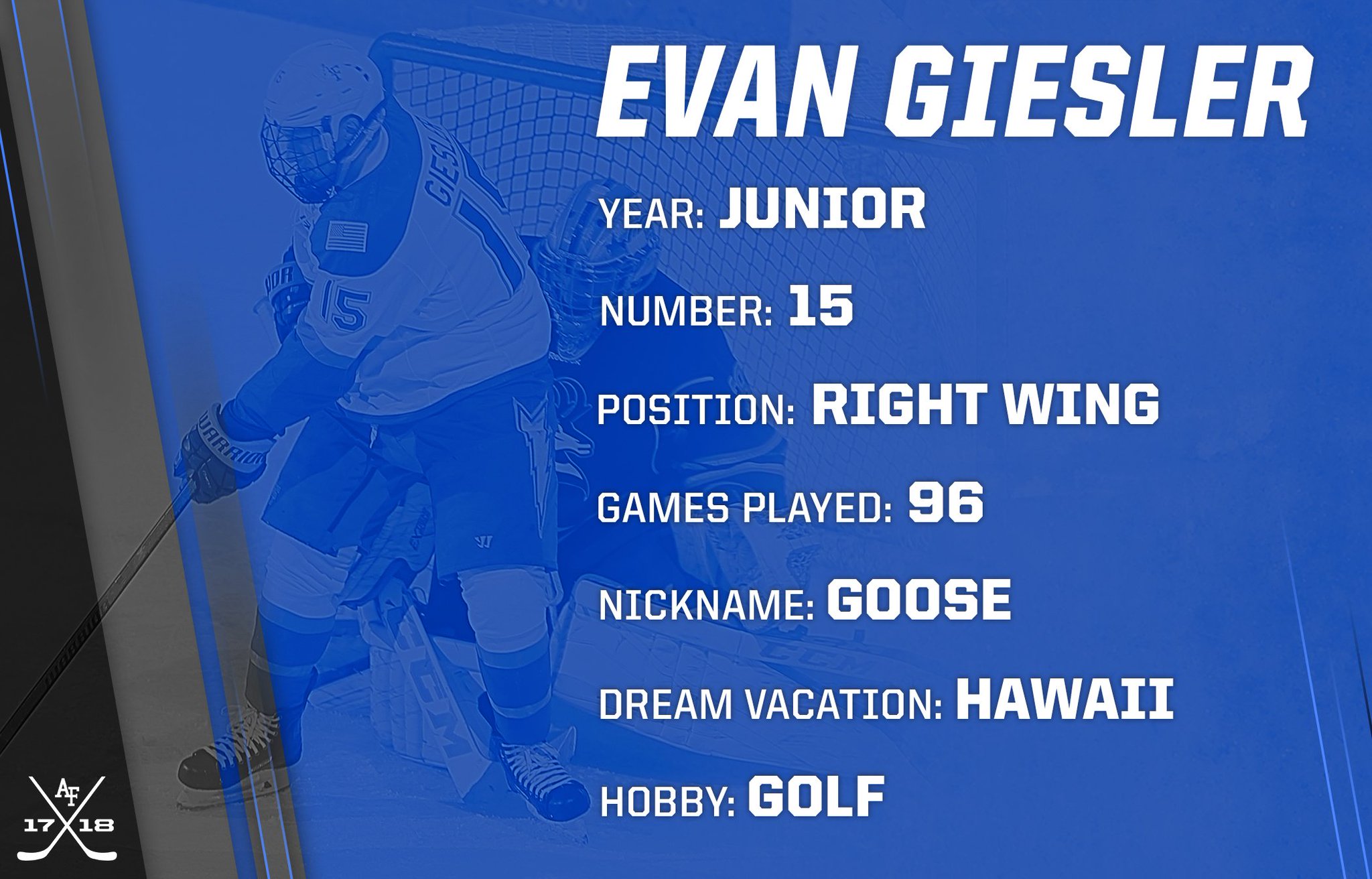 air-force-hockey-on-twitter-want-to-learn-more-about-junior-evan