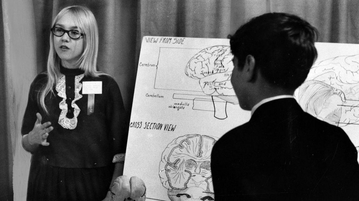 Glenn Donaldson (GlennBassPlayer) Twitter