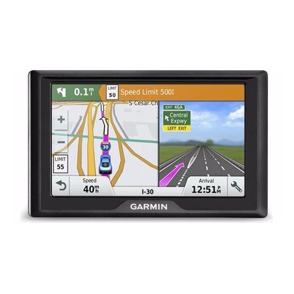 ALIAS PRODUCCIONES tweet media