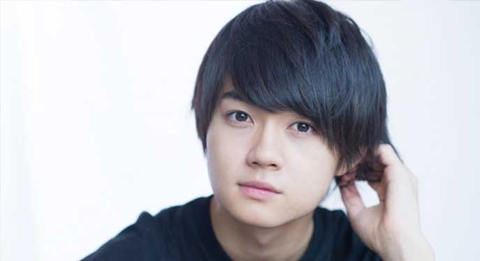 ryohei@『メンズヘアスタイル辞典』編集長 on X: 