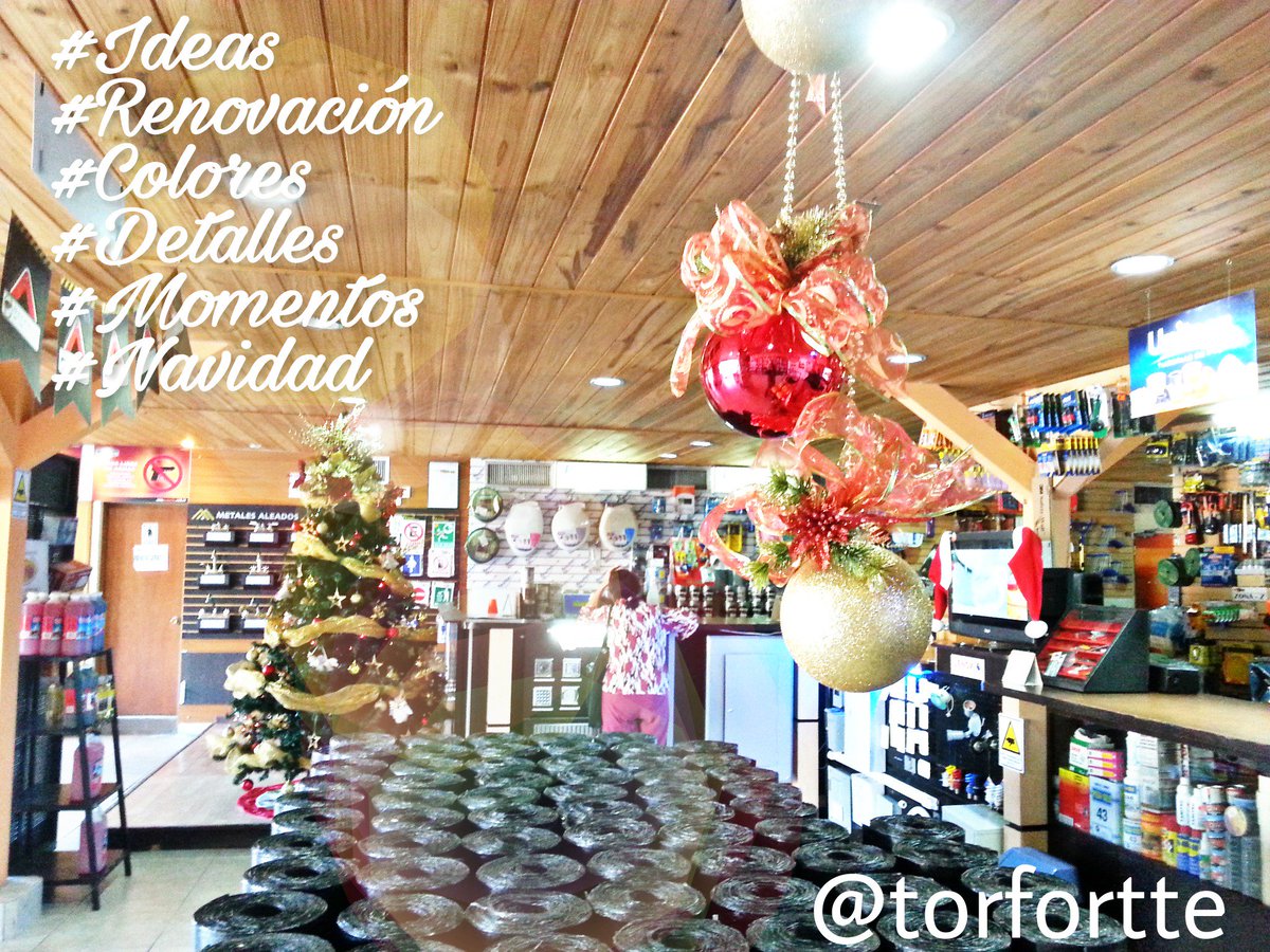 TorFortte's tweet image. #FelizMiercoles
Nunca dejemos de Intentar una y otra vez
Querer es poder.
Josué 1:9
Mira que te mando que te esfuerces y seas valiente; 
no temas ni desmayes, porque Jehová tu Dios estará contigo en dondequiera que vayas