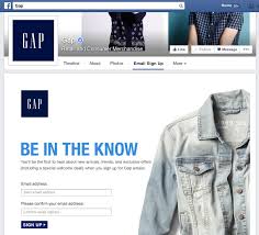 Why is it so hard to find content for email newsletters? Here's an idea...
bit.ly/2z8X3Wy #emailgeeks #emailmarketing #mailchimp