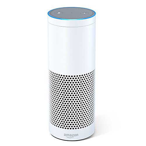Askdotcomguy's tweet photo. DotComGuy will connect you with the right tech to setup your new Amazon Echo!
Get Started! https://t.co/IYPEhA4dje
Learn More about Amazon Echo: https://t.co/jTCGbcHGeT
#dotcomguy #righttech #techsupport #smarthomesetup #smarthome #amazon #amazonecho https://t.co/E6H8lZiuof