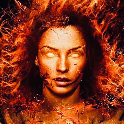 X-Men: Dark Phoenix | 5 Haziran 2019 | Simon Kinberg