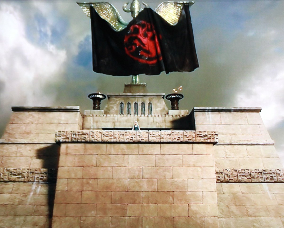 emilysnoozin's tweet image. ME AT WORK IN REAL TIME #flagproblems