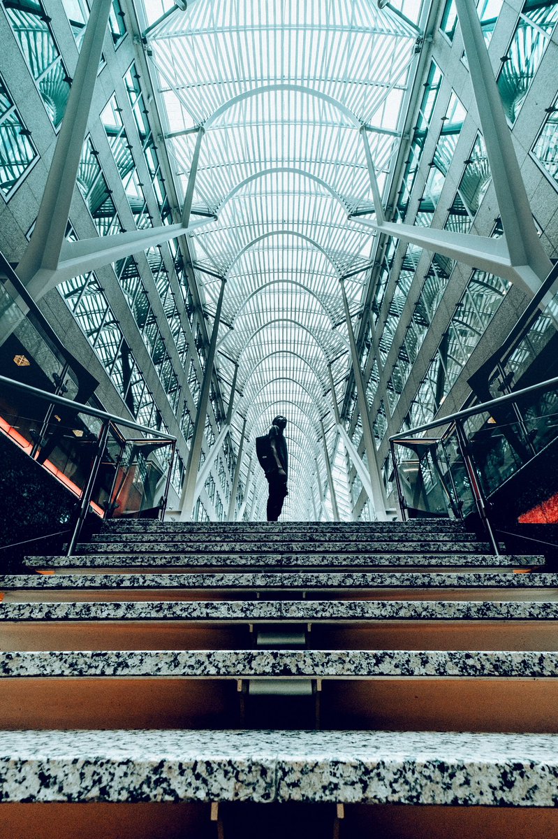 T1MWAH's tweet photo. Toronto https://t.co/0W1j0RpnNu