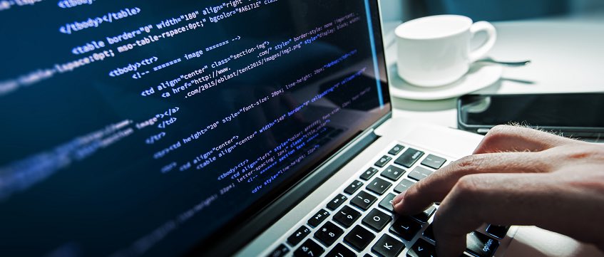 mywellpro's tweet photo. Looking for coders and designers to work on #crypto project for leading wellness provider. Any recs or shares welcome. Please msg if of interest. #coding #coders #designers #computerscience https://t.co/TrwdM4od18 https://t.co/FpGNtnANOF